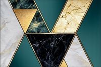 Tło PRODUKTOWE kulinarne Flat Lay na bloga insta