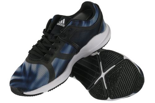 adidas CRAZYTRAIN CF W (BB1518) na Arena.pl