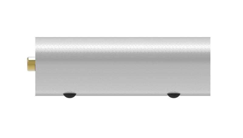 IFI Audio Zen Air Blue zdjęcie 5