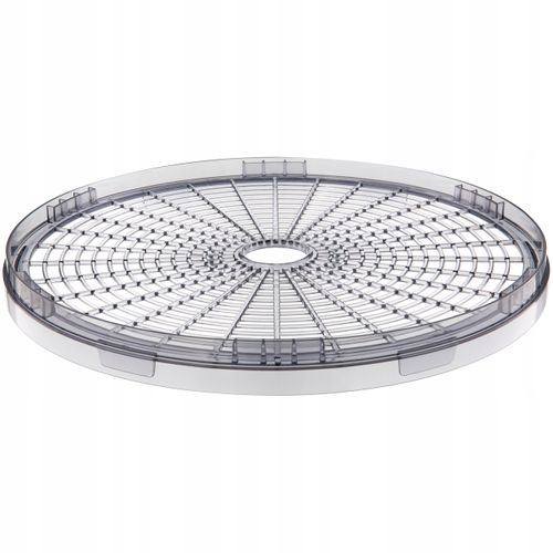 Suszarka do grzybów Sencor SFD 3109BK 250W 9 sit na Arena.pl