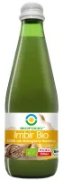 SOK Imbirowy NFC Bezglutenowy BIO 300 ml - BIO Food