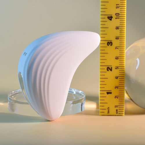 Masażer Playboy Playboy Różowy na Arena.pl