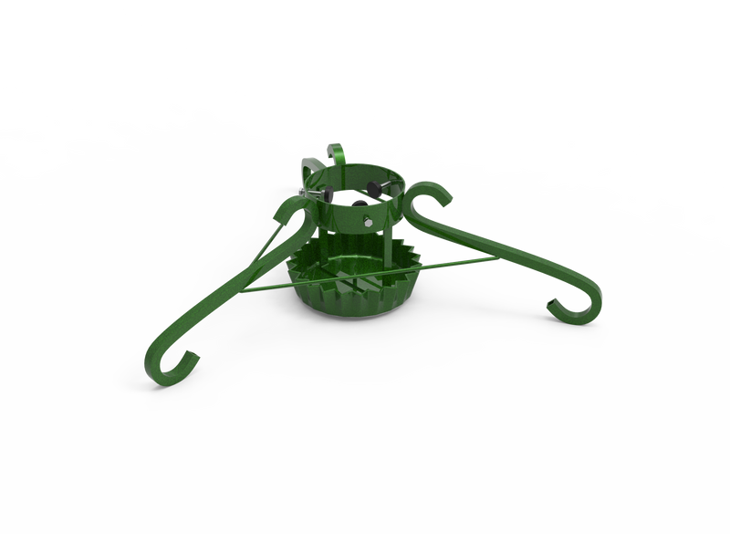 Stojak Choinkowy STELLA PRIM PLUS zdjęcie 1