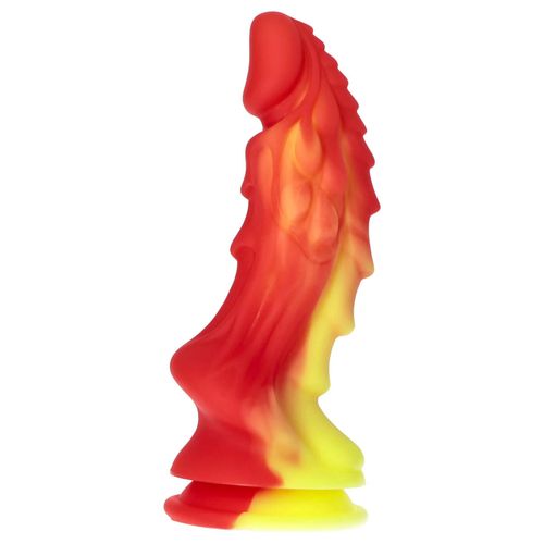 ade monster dildo na Arena.pl