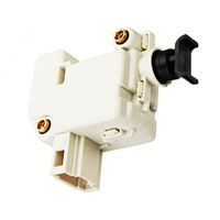 VW GOLF IV KOMBI POLO 9N SIŁOWNIK KLAPY BAGAŻNIKA