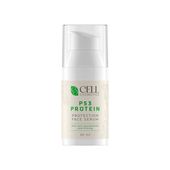 CELL COSMETICS Face Serum – P53 Protein skoncentrowane serum do twarzy 30ml