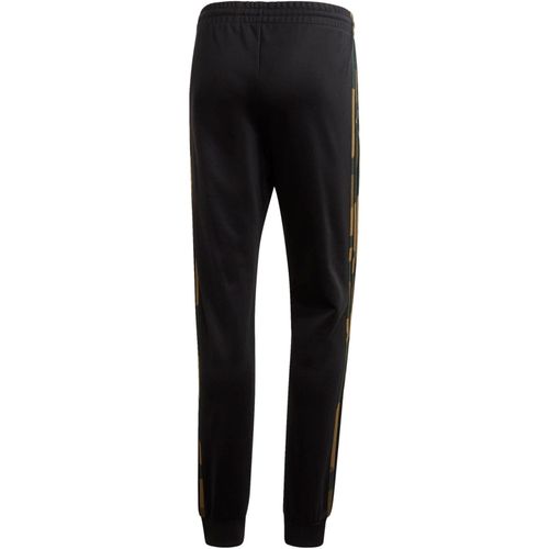 SPODNIE ADIDAS CAMO TP FM3360 S na Arena.pl