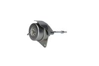 AKTUATOR TURBOSPRĘŻARKI RENAULT CAPTUR I 2015 2016 2017 2018