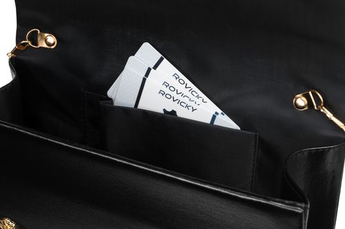 kopertówka r-xs022-4269 black na Arena.pl