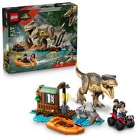 product-compare-64659604