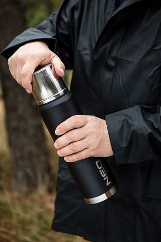 Termos turystyczny 1000ml Neo na Arena.pl