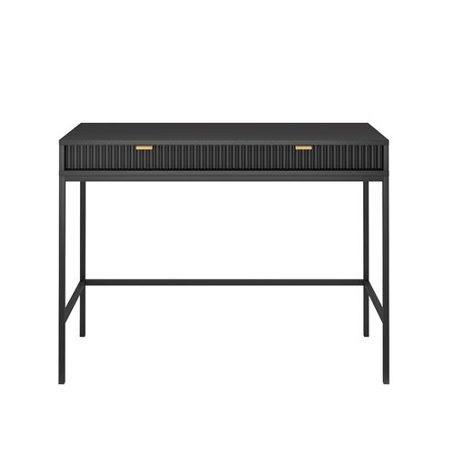 Toaletka NOVA T-104 / czarny na Arena.pl