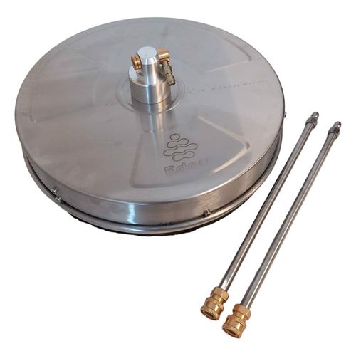 Myjka Ciśnieniowa Kompozytowa 4000 PSI na Arena.pl