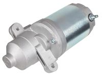 Rozrusznik Zongshen Xp420 11,5Hp Mtd Thorx 100009804