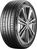 Opona letnia Matador Hectorra 5 185/60R14 82 T