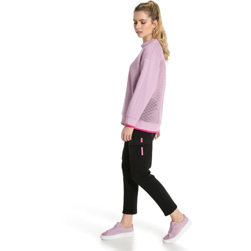 Bluza Puma Chase 57681246 L na Arena.pl