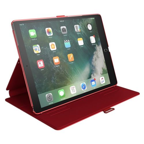 Speck Balance Folio - Etui iPad Pro 10.5 na Arena.pl