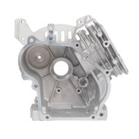product-compare-64455167