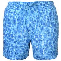 PIERRE CARDIN męskie spodenki szorty kąpielowe S