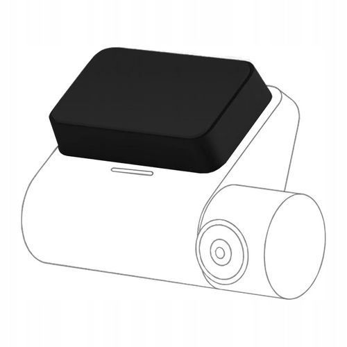 UCHWYT DO MOCOWANIA KAMERY 70MAI PRO / LITE / MINI na Arena.pl