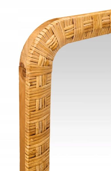PATOS NOVITA HOME LUSTRO zdjęcie 2