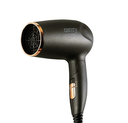 suszarka 1200w   cr 2261 (12) na Arena.pl