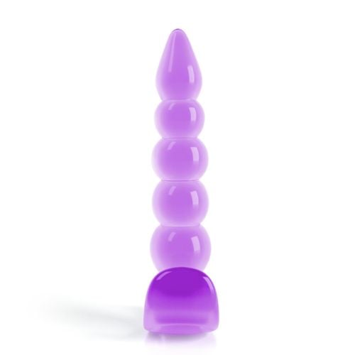 korek analny crushious draco 12 cm na Arena.pl