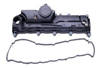 Pokrywa zawor. NISSAN RENAULT 1.5 dCi K6K