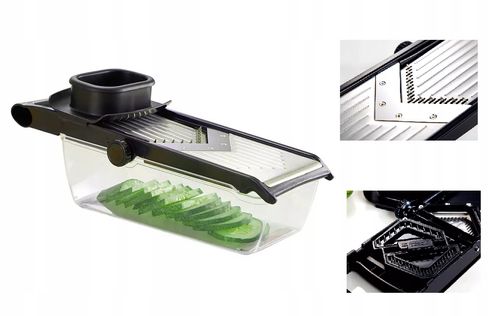 Tarka KINGHOFF KH-1657 na Arena.pl