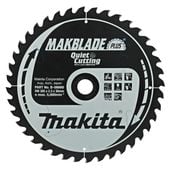 piła spiekowa 305*30/40z - m b-08660