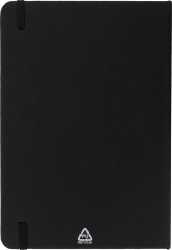 Notatnik A5 w linie na Arena.pl