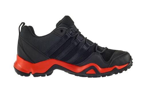 adidas TERREX AX2R GTX (CP9680) na Arena.pl