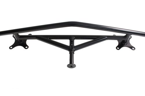 Jack Point + Bash Bar Mazda MX5 na Arena.pl