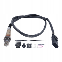 SONDA LAMBDA FORD FOCUS MK2 MK3 S-MAX KUGA