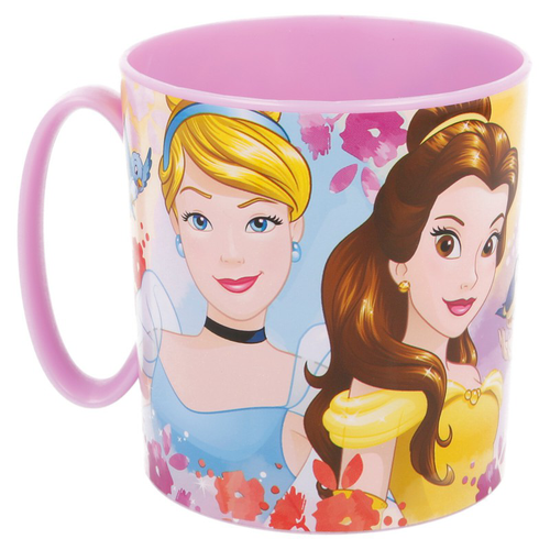 Princess - Kubek 350 ml na Arena.pl