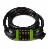 product-compare-57812201