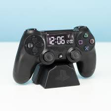 Zegarek - alarm playstation na Arena.pl