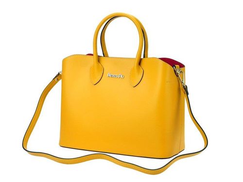 Patrizia Piu 01-033 na Arena.pl