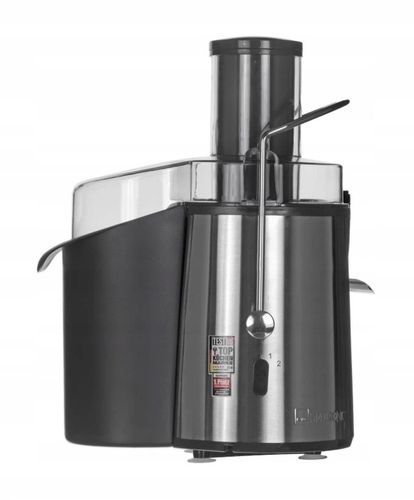 Sokowirówka CLATRONIC AE 3532 na Arena.pl