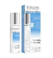 zaawansowane serum nawilżające eveline lab formula