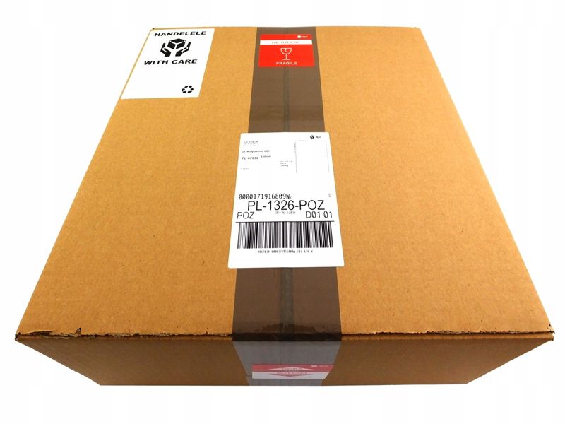 KOŁPAKI 15'' BMW E87 F20 E46 E90 E36 F30 E39 QAD zdjęcie 8