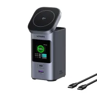 product-compare-61094528