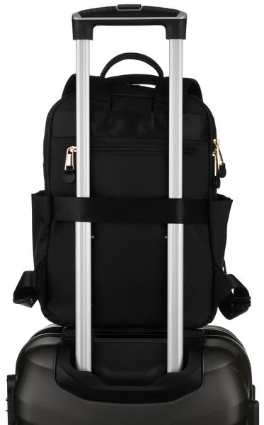 plecak ptn jn-08-9980 black zdjęcie 12