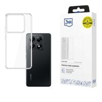 product-compare-64857830