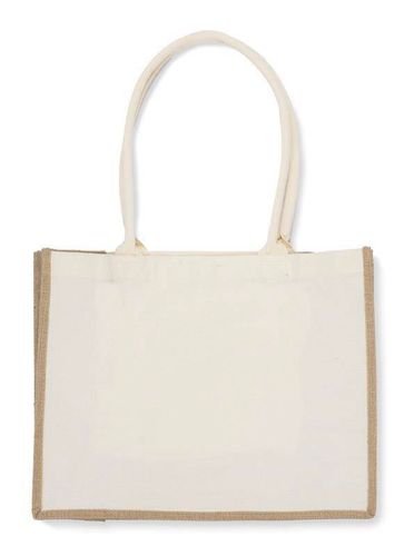 Torba NABI na Arena.pl