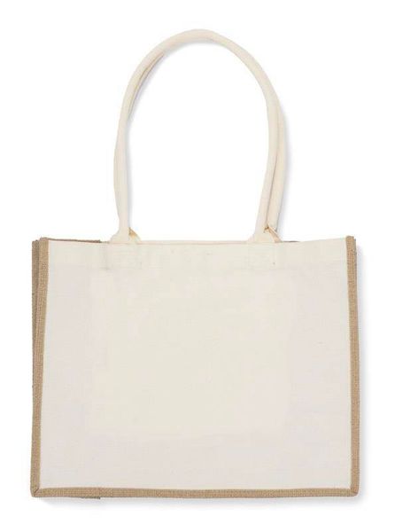 Torba NABI zdjęcie 4