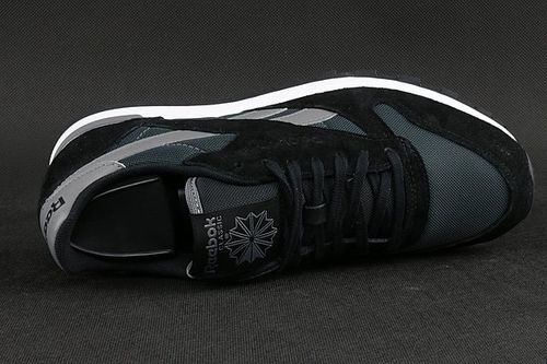 Reebok CL LEATHER CLIP ELE (AQ9794) na Arena.pl