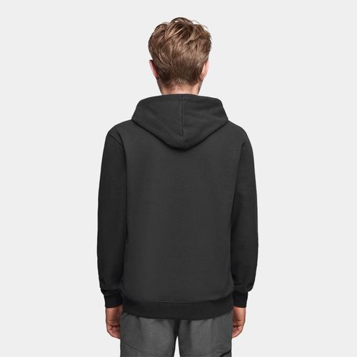 Bluza Alpinus Lugano M BR18254 S na Arena.pl