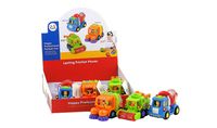 product-compare-64359891