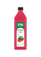 RYNA WATERMALON JUICE DRINK 1L
